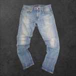 Blugi Levis strauss&Co