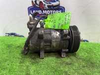 COMPRESOR AC CITROEN SAXO / XSARA / PEUGEOT 106 206 COD OEM 9628239480