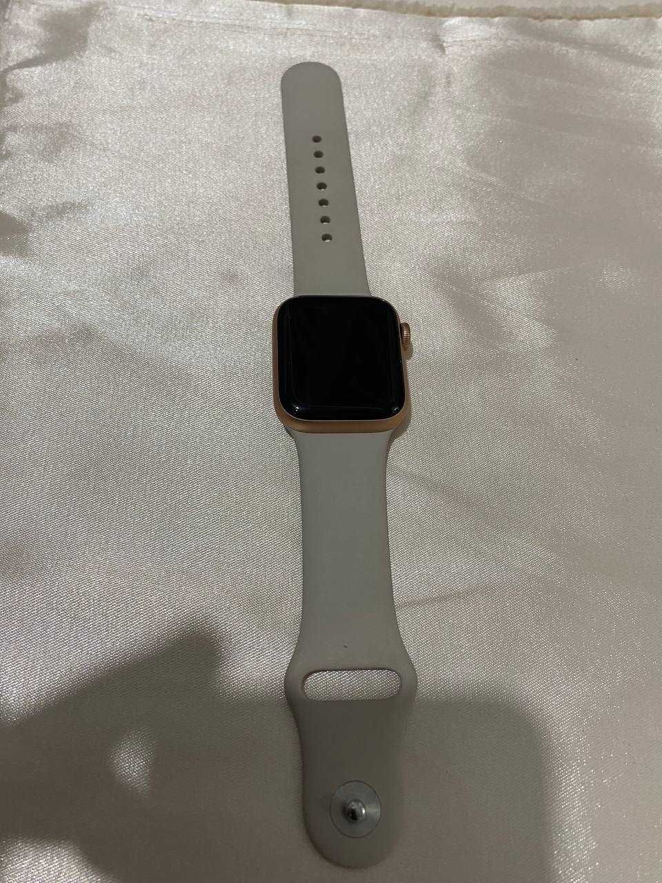 Apple Watch Series 4 40mm