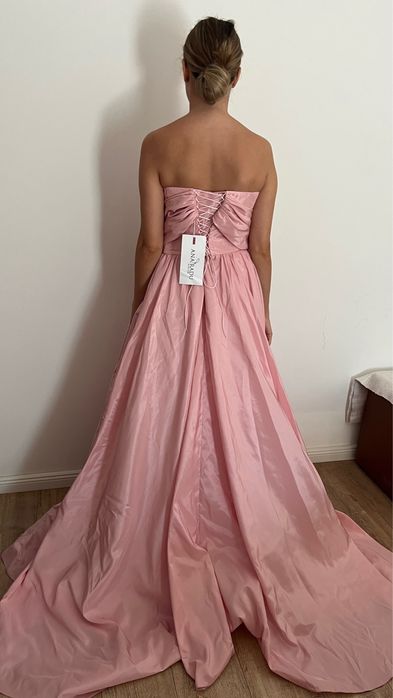 Rochie Ana Radu, marime S / M