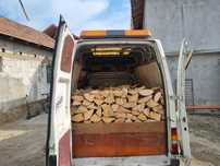 Vand lemne de foc