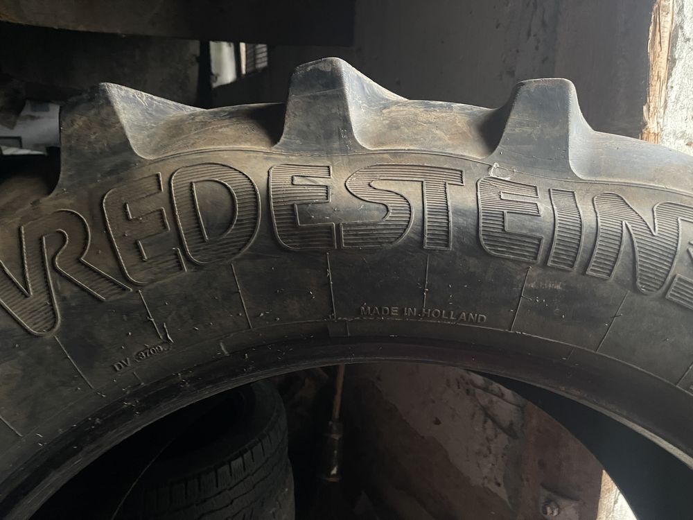 Vind anvelope 520/70 R38