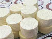 Lactate naturale din ferma proprie