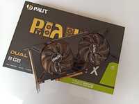 Palit RTX 2060 Super