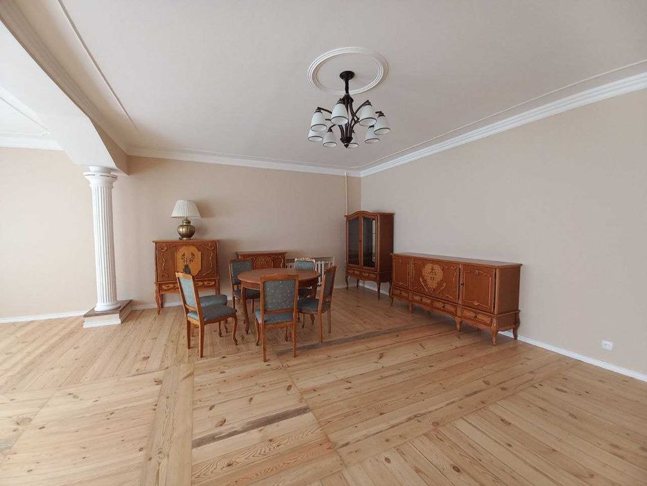 Сдается квартира в новостройке (попугайчиках) Canadian School