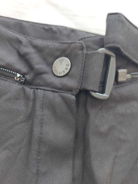 Мото панталон Dainese