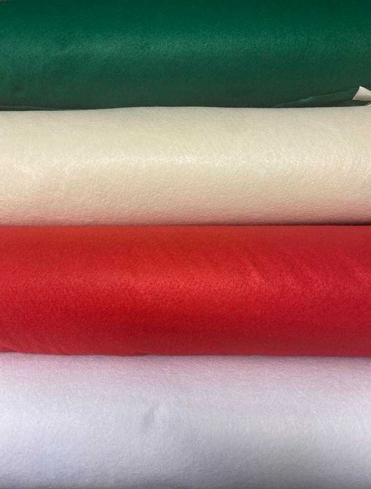Material Fetru, latime 95 cm