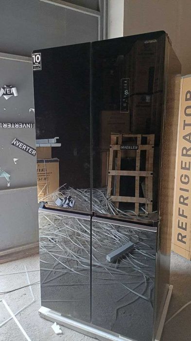 muzlatgich. sovutgich. xolodilnik. Морозильные камеры