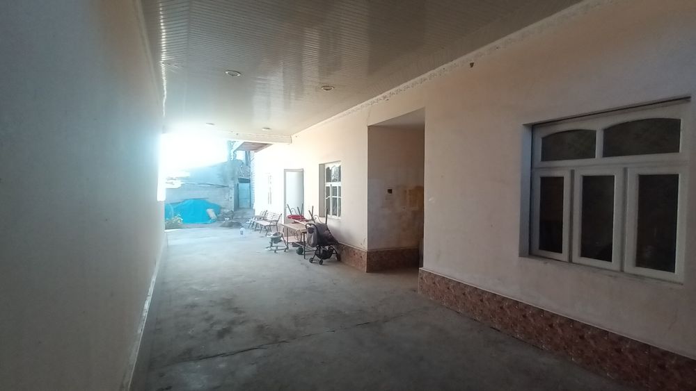 Янги хаёт тумани Жалойир махалла 2.3 сотух.34500$