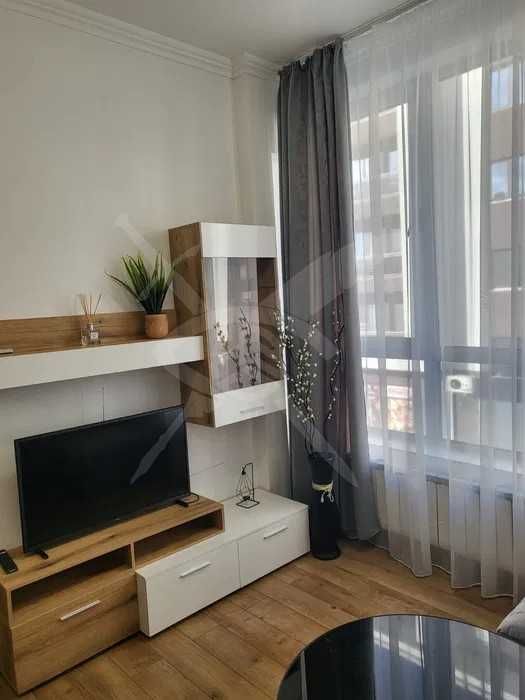 Продава се Двустаен апартамент в Пловдив, Гагарин - 50 кв.м за 1980 €/кв.м - Снимка #10