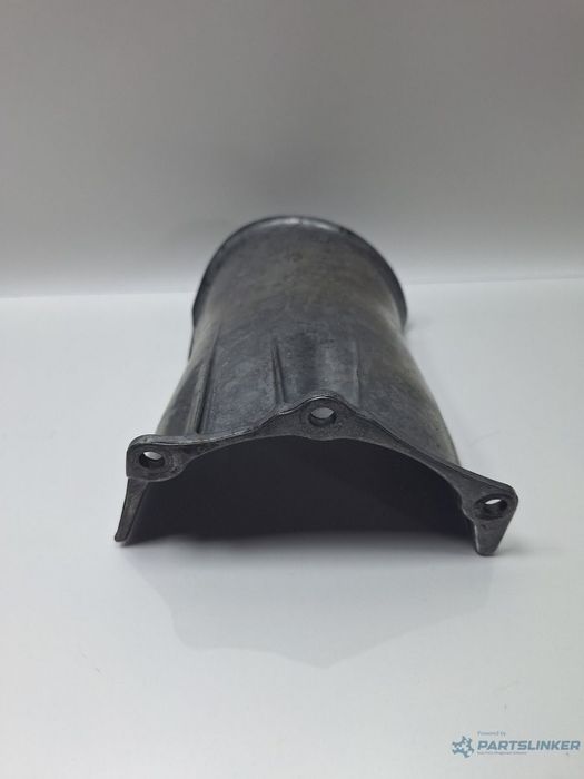 Aparatoare planetara AUDI A4 III Avant 8ED, B7 2004 - 2008 TDI BKE, BRB 8E0407720A