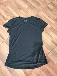 Tricou sport mar S Nike