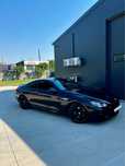Bmw 640d ~biturbo~ 313hp ~M-Packet