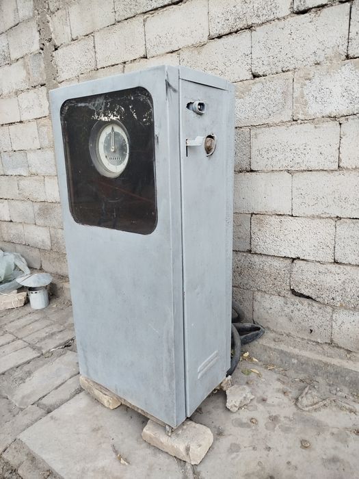 Benzin,Salarka kalonka narxini kelishamiz