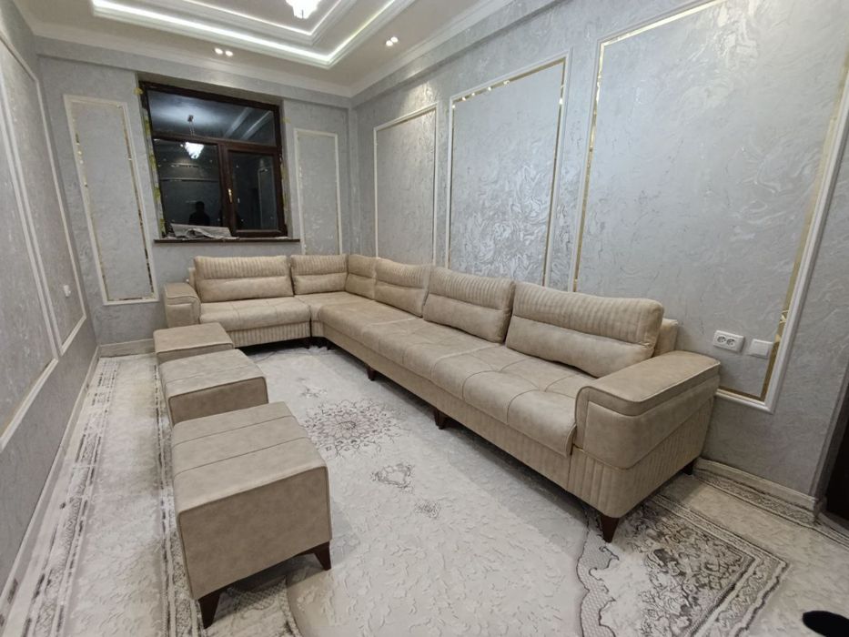 Yastiqlik ugalok 4.20.2.20