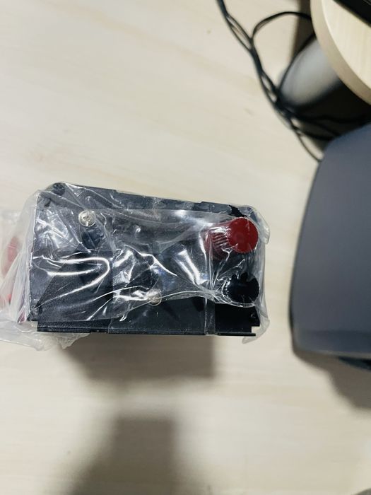 Oubotek - invertor 500W/1000W 12V-230V Nou