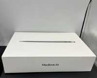 Laptop Macbook Air M1 2020, Garantie