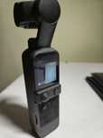 Dji osmo pocket de vânzare