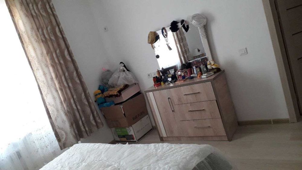 Mebellar sotiladi holati yaxwi