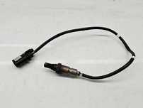 Sonda lambda Volkswagen Passat B8 (3G2) [Fabr 2015-prezent] 04L906262A