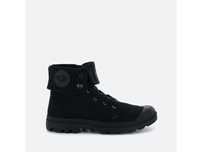 Palladium Us Baggy  размери - 43