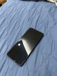 Xiaomi Note 13 Pro (256Gb)