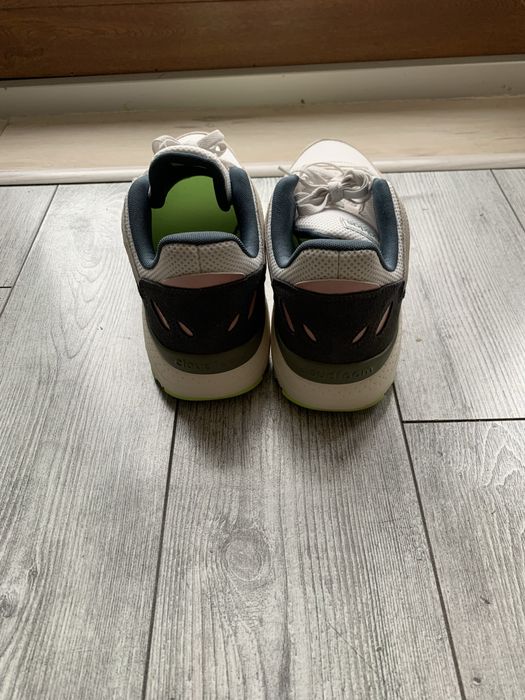 Adidas original la cutie