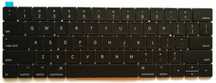 Tastatura Apple Macbook Pro A1706, A1707 US sau UK