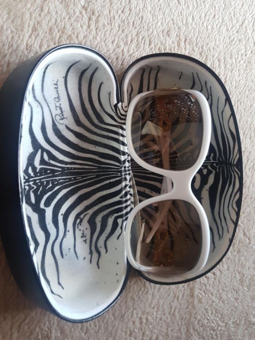Roberto Cavalli  Dolce gabanna  Gucci