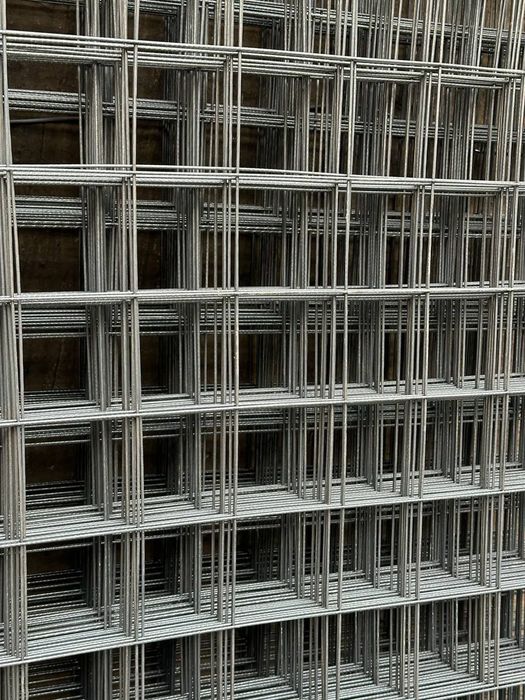 Darojniy setka yol сварная дорожная сетка дарожний