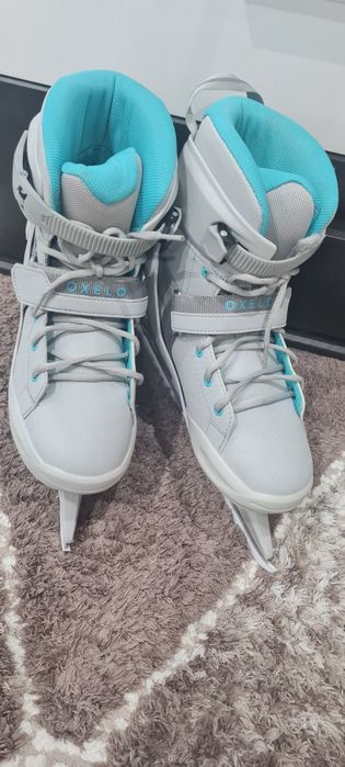 Patine oxelo marimea 41-42