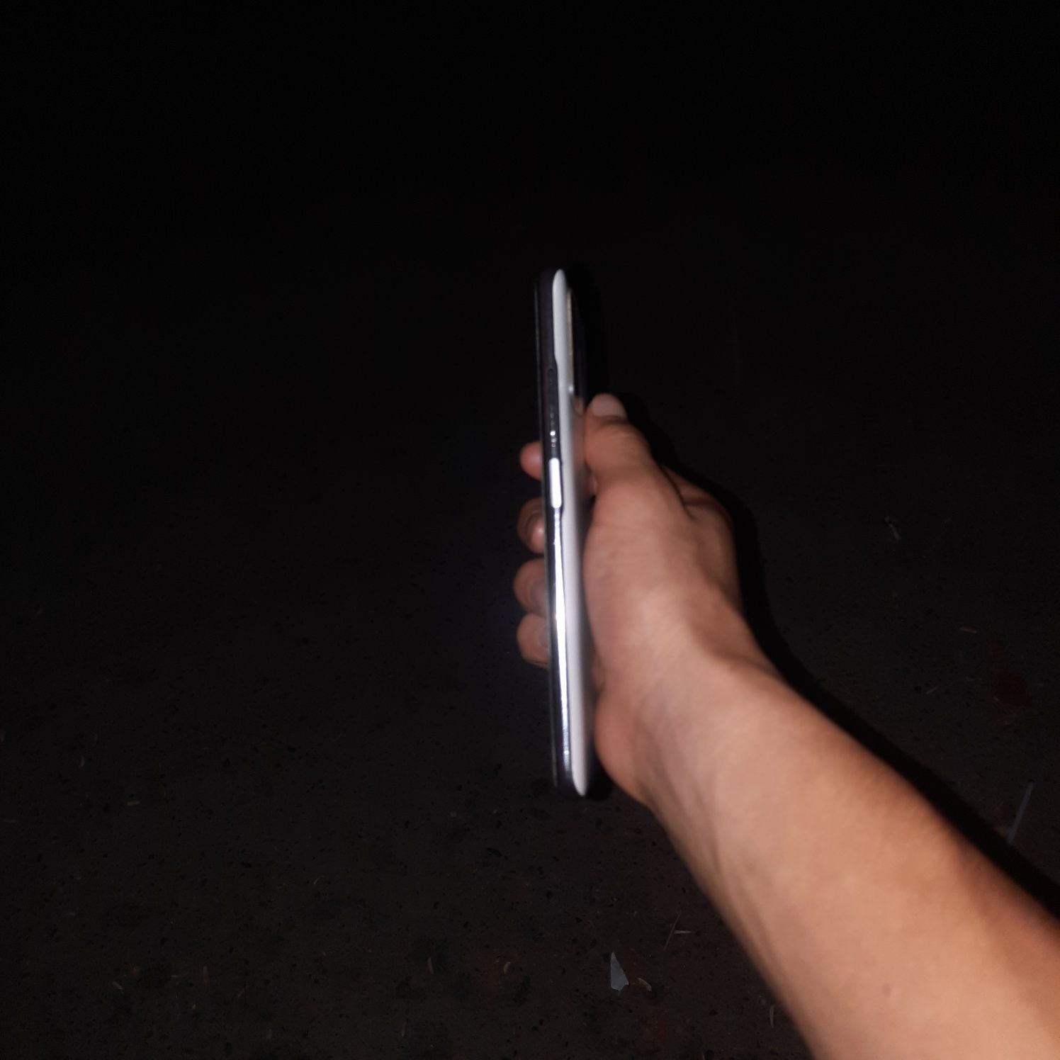 Redmi not 10 oq rangli