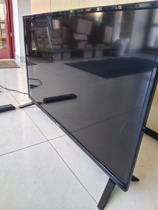 Телевизор NEO 32 led TV