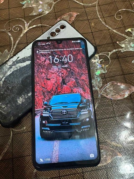 Продам Хуавей Р30lite