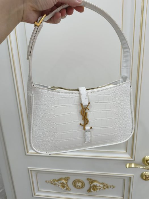 Сумка Yves Saint Laurent