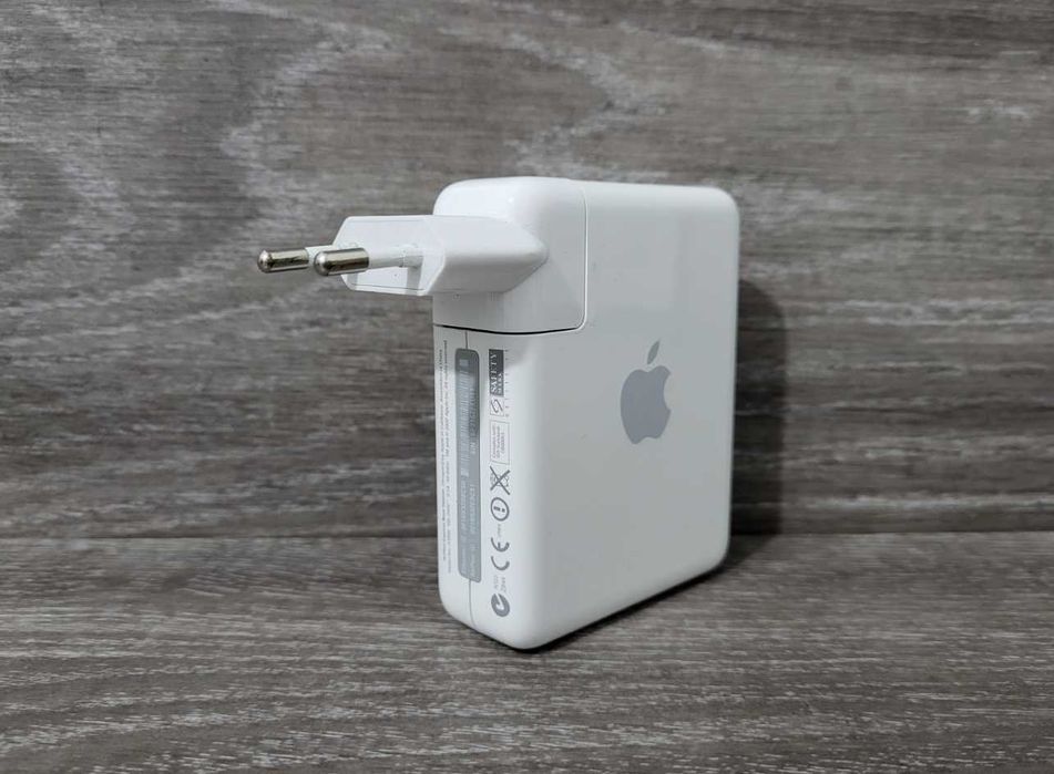 Router Wireless Apple