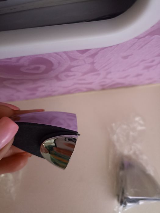 Продам держатели для полок крокодильчик