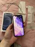 IPhone 12 | 128 gb | 100%