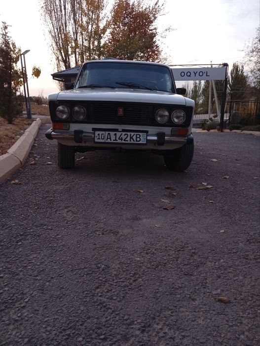 Мошина сотилади жигули