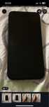 Iphone 13 128gb blue