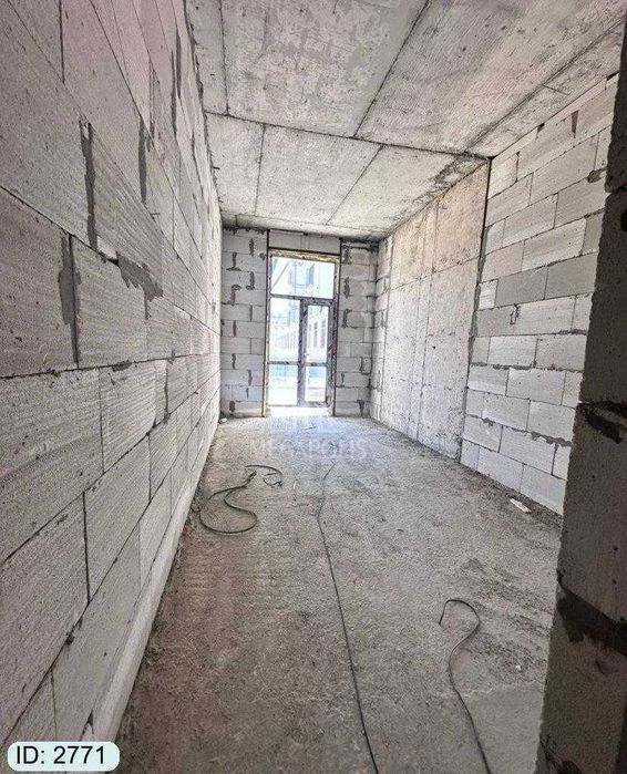 bukhara cityda 2 xonali karobka kvartira sotiladi №2771