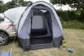 Форселт Dometic Tailgatеr Air
