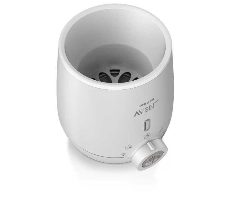 Електрически нагревател Philips-AVENT SCF356/00