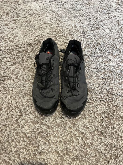 Salomon Outpath Gtx-оригинални мъжки обувки