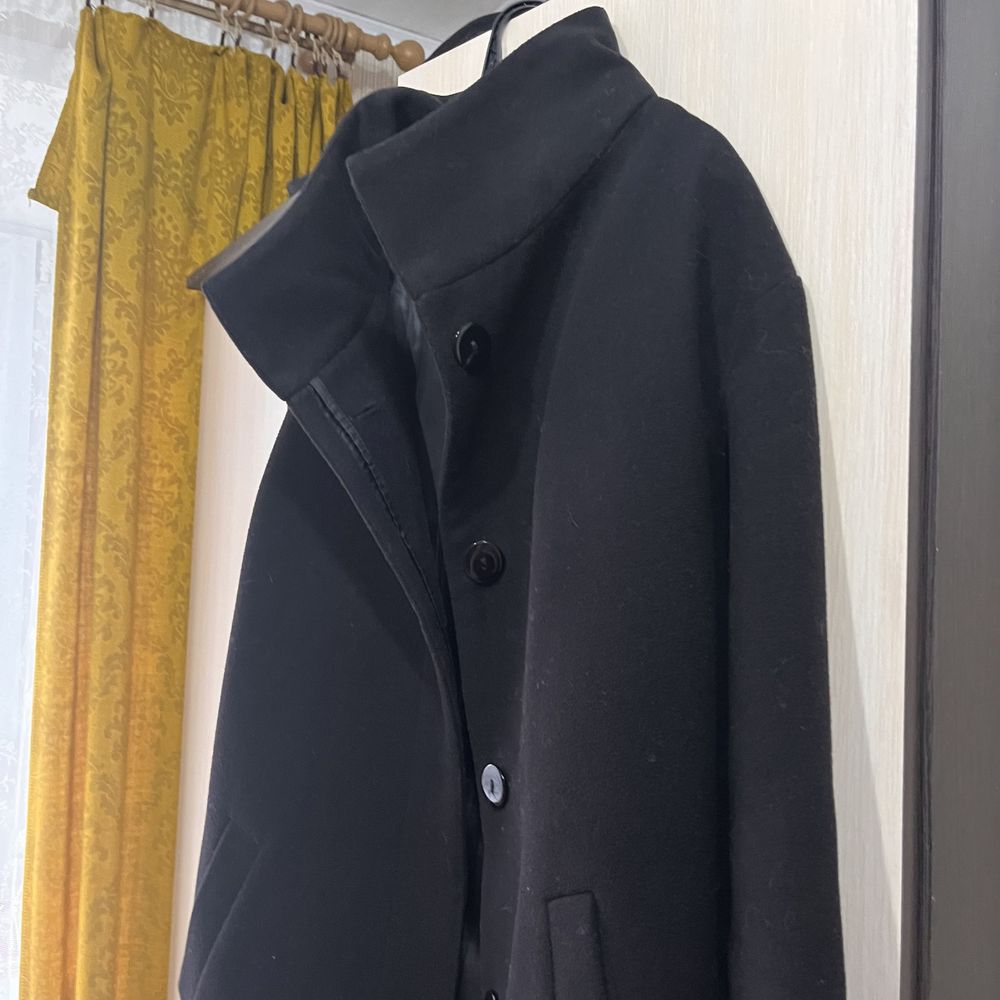 Пальто , размер 44