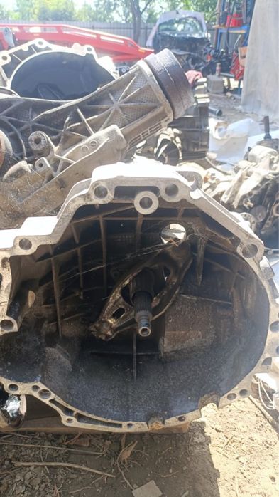 Cutie viteze audi skoda seat vw mercedes ford opel bmw volvo fiat alfa