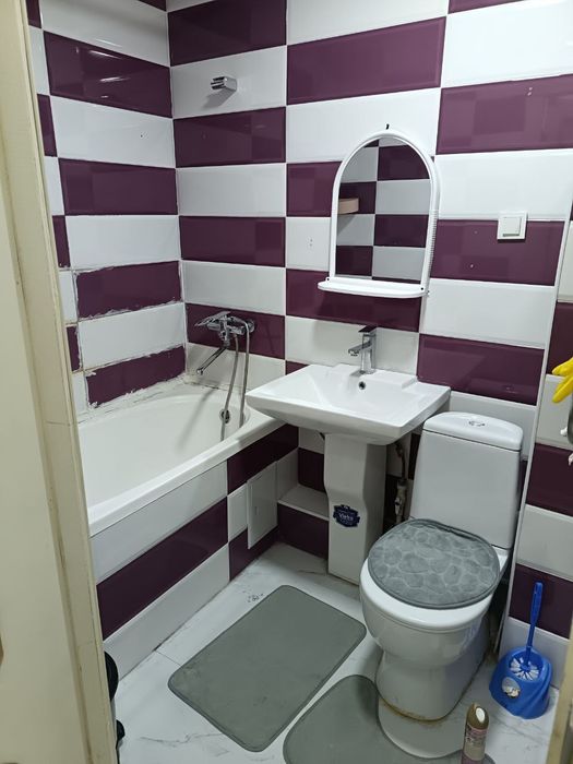 Аренда Чиланзар Г9А 2*3/4/4