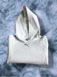 Puma hanorac cropped pentru femei, marimea S
