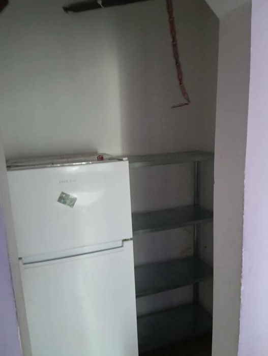 Apartament 2 camere plata se poate face și în rate
