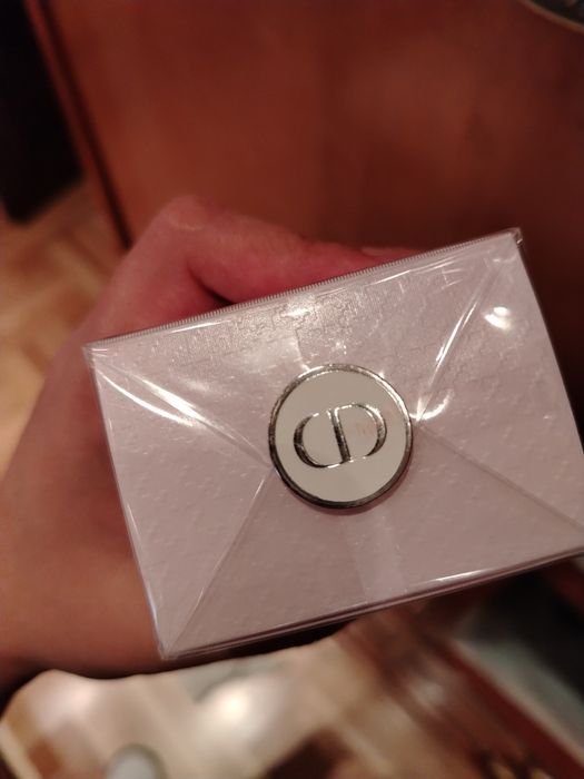 Парфюмерия/красота